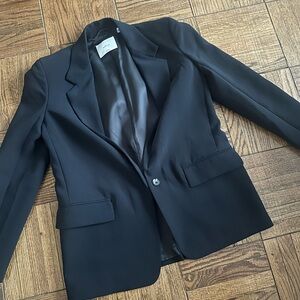 Wilfred Generation Blazer